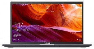 Asus Laptop 15 X509