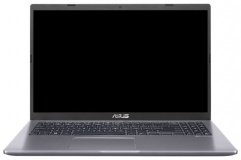 Asus M509