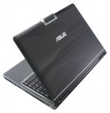 Asus M50Vm