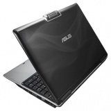 Asus M51A