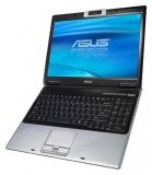 Asus M51Ta