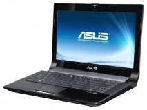 Asus N43JF