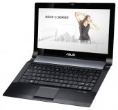 Asus N43JQ