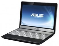 Asus N45SF