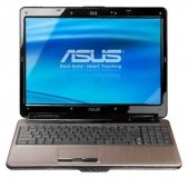 Asus N50Vc