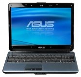 Asus N51Tp