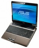 Asus N51VF