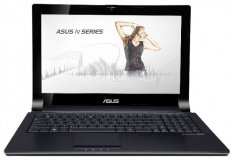 Asus N53ta