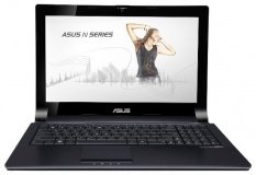 Asus N53tk