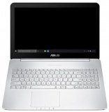 Asus N552VW