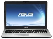 Asus N56DP