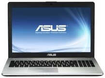 Asus N56VJ