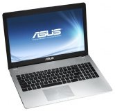 Asus N56VV