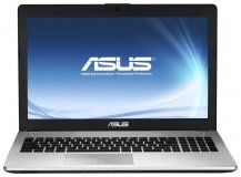 Asus N56VZ