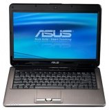 Asus N81Vp