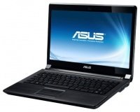 Asus PL30Jt