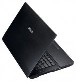 Asus PRO ADVANCED B43E