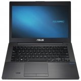 Asus PRO ADVANCED B451JA