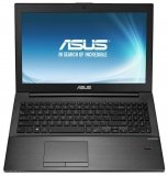 Asus PRO ADVANCED B551LG