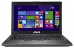 Asus PRO ADVANCED BU201LA