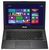 Asus PRO ADVANCED BU401LG