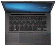 Asus PRO B8430UA