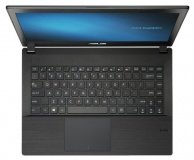 Asus PRO ESSENTIAL P2420LA