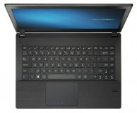 Asus PRO ESSENTIAL P2420SA