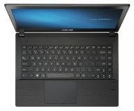 Asus PRO ESSENTIAL P2420SJ