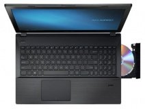 Asus PRO ESSENTIAL P2520LJ