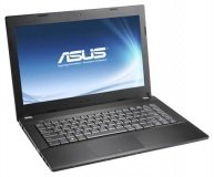 Asus PRO ESSENTIAL P45VJ