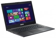 Asus PRO ESSENTIAL PU401LA