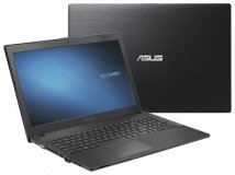 Asus PRO P2540UA