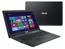 Asus R512CA