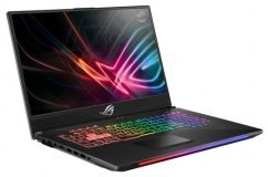 Asus ROG GL704