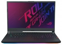 Asus ROG GL731