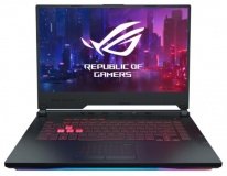 Asus ROG Strix G GL531