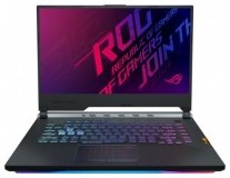 Asus ROG Strix G531