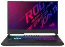 Asus ROG Strix G731