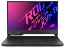 Asus ROG Strix SCAR 15 G532