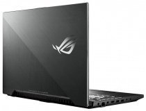 Asus ROG Strix SCAR II GL504GS