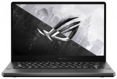 Asus ROG Zephyrus G14 GA401