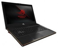 Asus ROG Zephyrus GM501