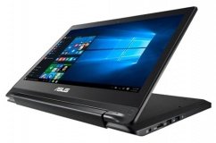 Asus Transformer Book Flip TP300UA