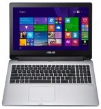 Asus Transformer Book Flip TP500LB