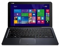 Asus Transformer Book T300 Chi