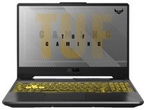 Asus TUF Gaming A15 FX506