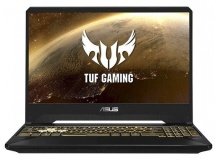 Asus TUF Gaming FX505