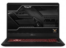 Asus TUF Gaming FX705