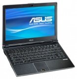 Asus U1F